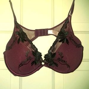 "Very Sexy" Victoria Secret Bra